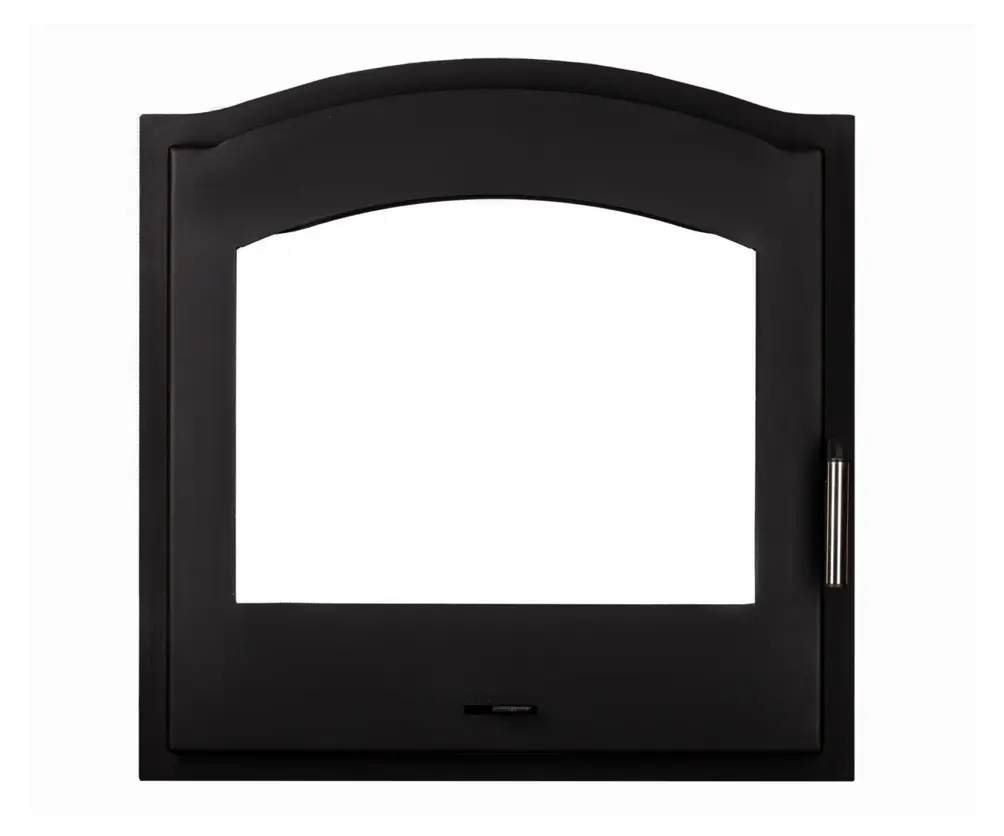 Дверь печная ДП-14