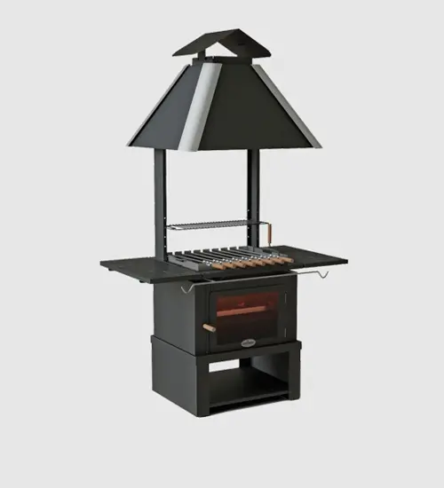 Грили мангалы