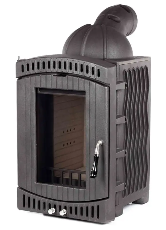 Каминная топка AGNET