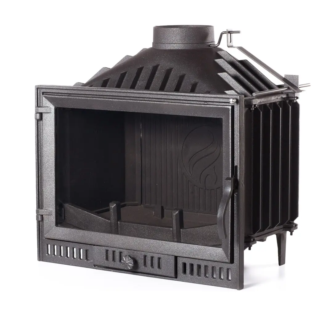 Каминная топка ILMA