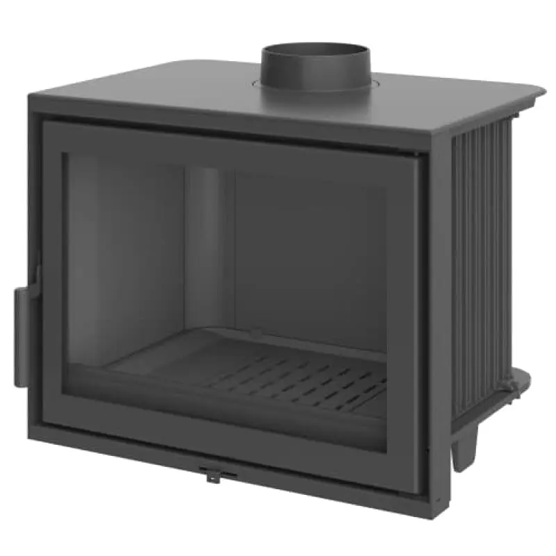 Топка KFD ECO M 14