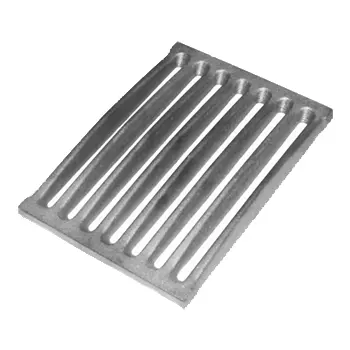 Колосник ВНВ-R101