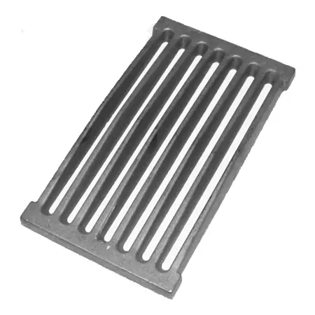 Колосник ВНВ-R103