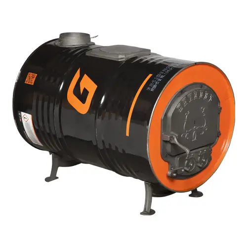 Набор фурнитуры А101