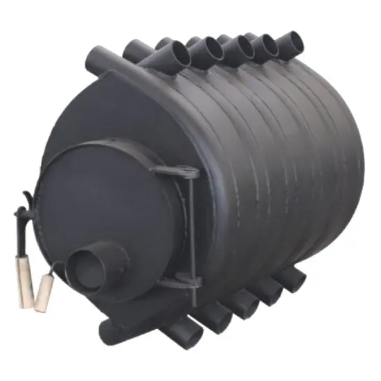 Печь булерьян BARON 150
