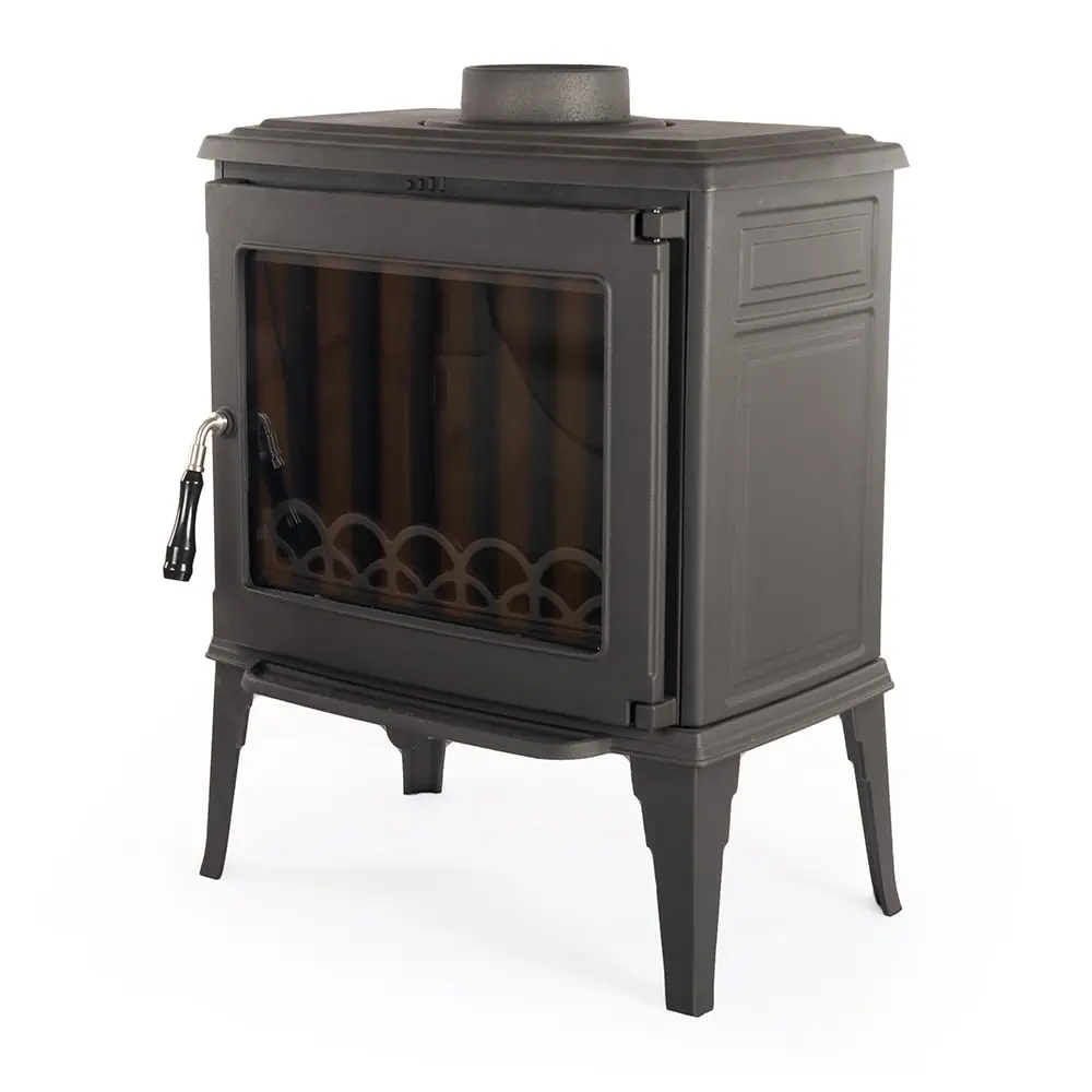 Печь-камин MATIS