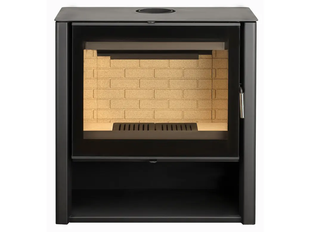 Печь-камин СЕВАН