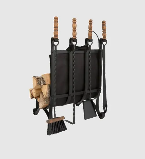 Сопутствующие товары