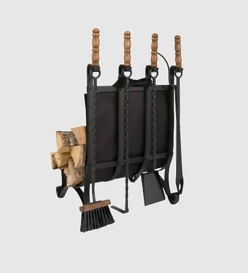 Сопутствующие товары