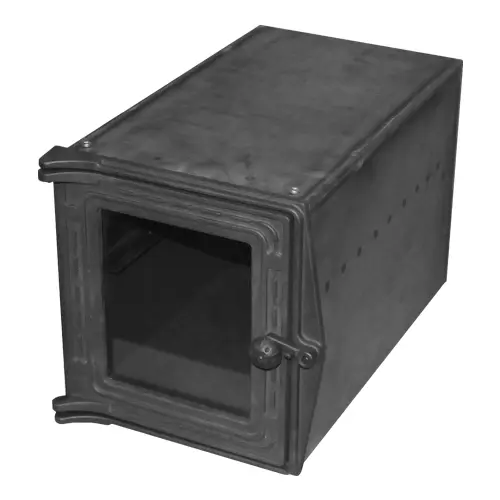 Шкаф духовой DS-K201