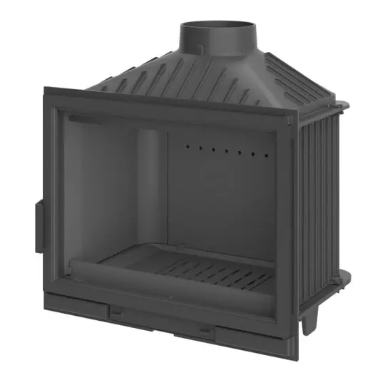 Каминная топка KFD ECO Max 14D