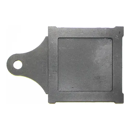 Задвижка BHB-Z101