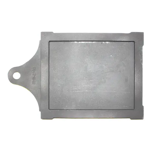 Задвижка BHB-Z103