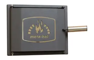 Дверь печная "ДП-10"