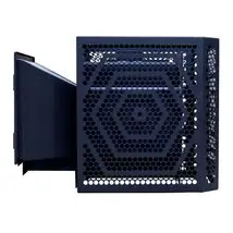 Печь для бани "ComfortProm СТАЛЬ СТАНДАРТ ПАНОРАМА"