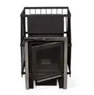 Печь для бани Мета-Бел "ПБМ 16ПС"