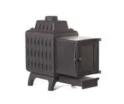 Pro-Пар Кольчуга 18 (201) без сетки