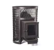 Pro-Пар Кольчуга 18 (201) с сеткой