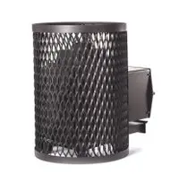 Pro-Пар Кольчуга 18 (211) с сеткой