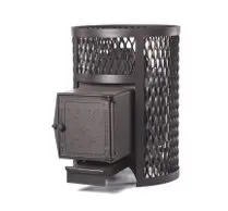 Pro-Пар Кольчуга 18 (211) с сеткой