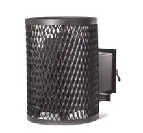 Pro-Пар Кольчуга 18 (412) с сеткой