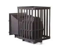 ПароВар 18 Ковка (K505)