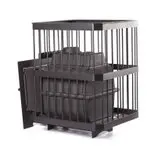 ПароВар 18 Прут (201)