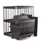 ПароВар 18 Прут (201)