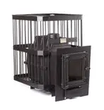 ПароВар 18 Прут (201)