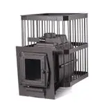 ПароВар 18 Прут (201)