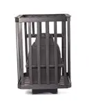 ПароВар 18 Ковка (K201) без выноса