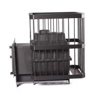 ПароВар 18 Прут (211)