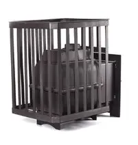 ПароВар 18 Ковка (K211)