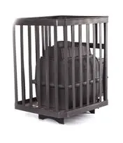 ПароВар 18 Ковка (K211) без выноса