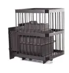 ПароВар 18 Прут (402)