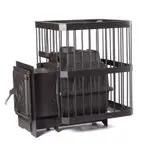 ПароВар 18 Прут (412)