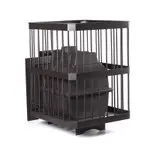 ПароВар 18 Прут (412)