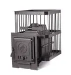 ПароВар 18 Прут (412)