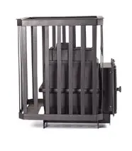 ПароВар 18 Ковка (302) без выноса