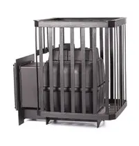 ПароВар 18 Ковка (302)