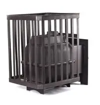 ПароВар 18 Ковка (302)