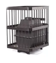 ПароВар 18 Прут (302) без выноса