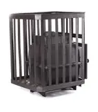 ПароВар 18 Ковка (312) без выноса