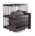 ПароВар 18 Прут (312)