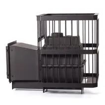 ПароВар 18 Прут (К404)