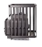 ПароВар 18 Ковка (412) без выноса