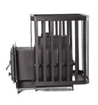 ПароВар 18 Ковка (412)