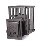 ПароВар 18 Ковка (412)