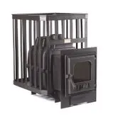 ПароВар 18 Ковка (402)