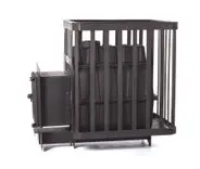 ПароВар 24 Ковка (K201)